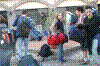italie 016.jpg